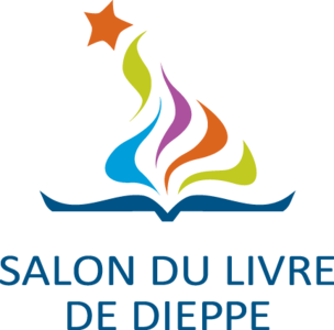 Salon du livre de Dieppe